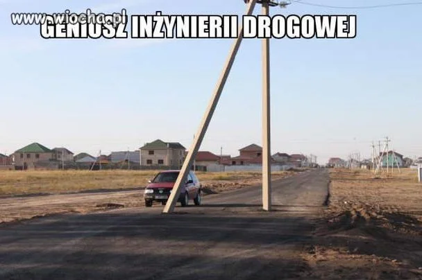 Opis zbędny...