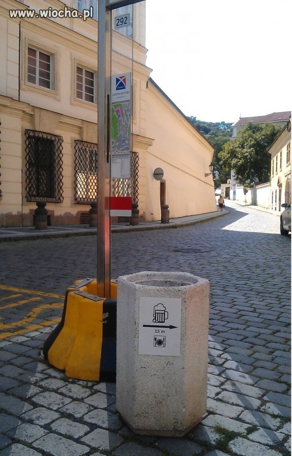 To zrozumieją wszyscy
