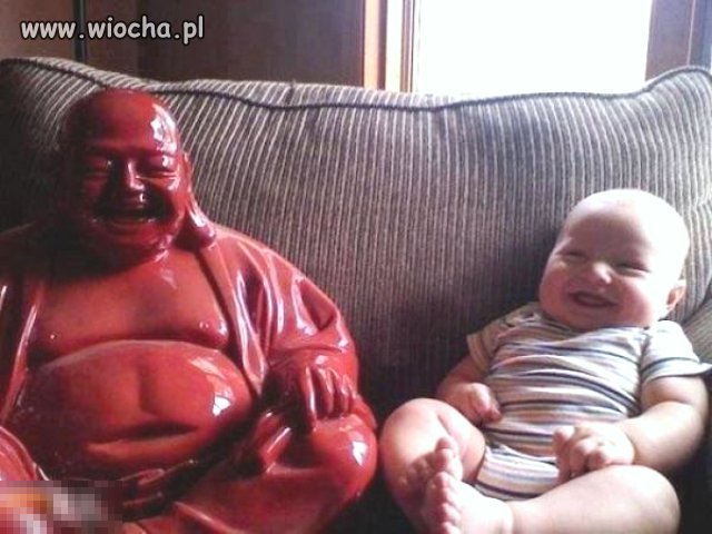 Podobieństwo