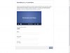 Facebook "Proszą" Mnie wysłanie ksera dowodu