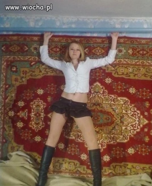Idealne zdjęcie