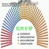 Sejm RP...