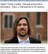 Główny konfident RP