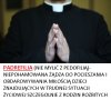 Padrefilia - nazywajmy rzeczy po imieniu...