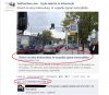 Firma, która zarabia na odszkodowaniach...
