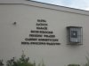Prysznic wrażeń, bicze szkockie i ...