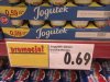 Promocja 