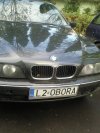 Typowy właściciel BMW