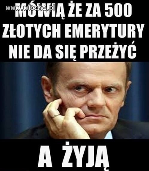 Donaldo