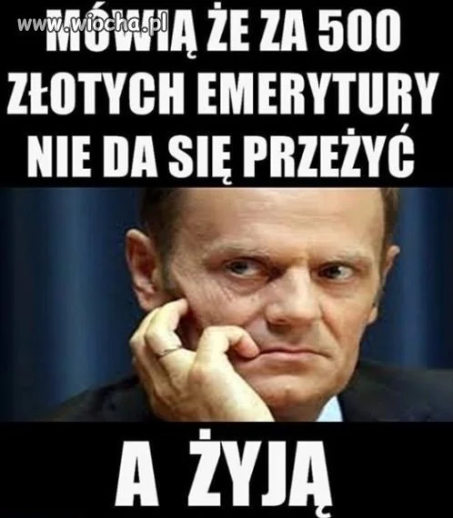 Donaldo