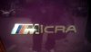 MICRA