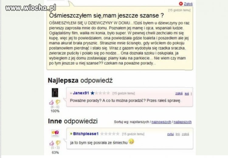 Zobaczcie warto