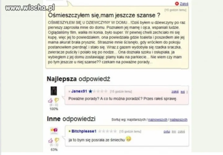 Zobaczcie warto