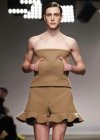 Moda modą