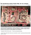 Paranoja religijna po polsku...