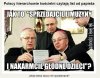 List od papieża 