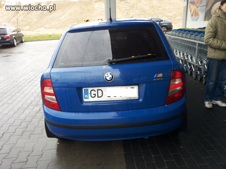 M-Power