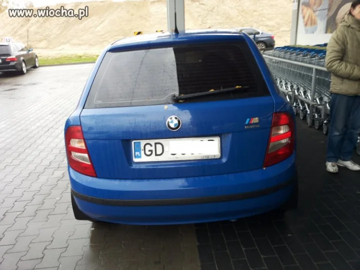 M-Power