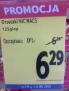 Takie promocje tylko w TESCO 