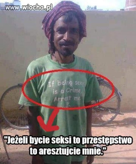 Bo trzeba znać swoją wartość 