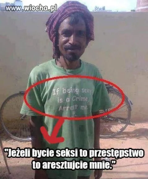 Bo trzeba znać swoją wartość 
