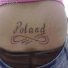 Mój kraj taki piękny!