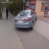 TAK PARKUJĄ W GDYNI 