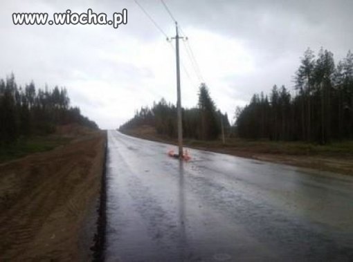  przyszła jesień 