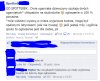Nie nabierzesz cwaniaka na byle paszczaka.