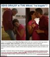TVN nie ma hamulców