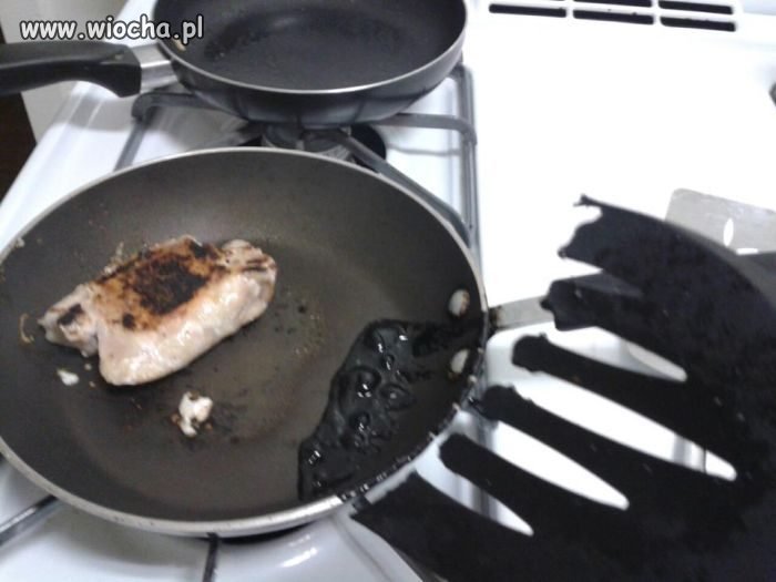 Made in China i wszystko jasne