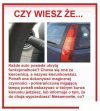 Tak w ramach przypomnienia