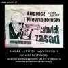 Eligiusz Niewiadomski