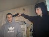 Polska Gangsterka 