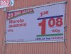 Mega promocja