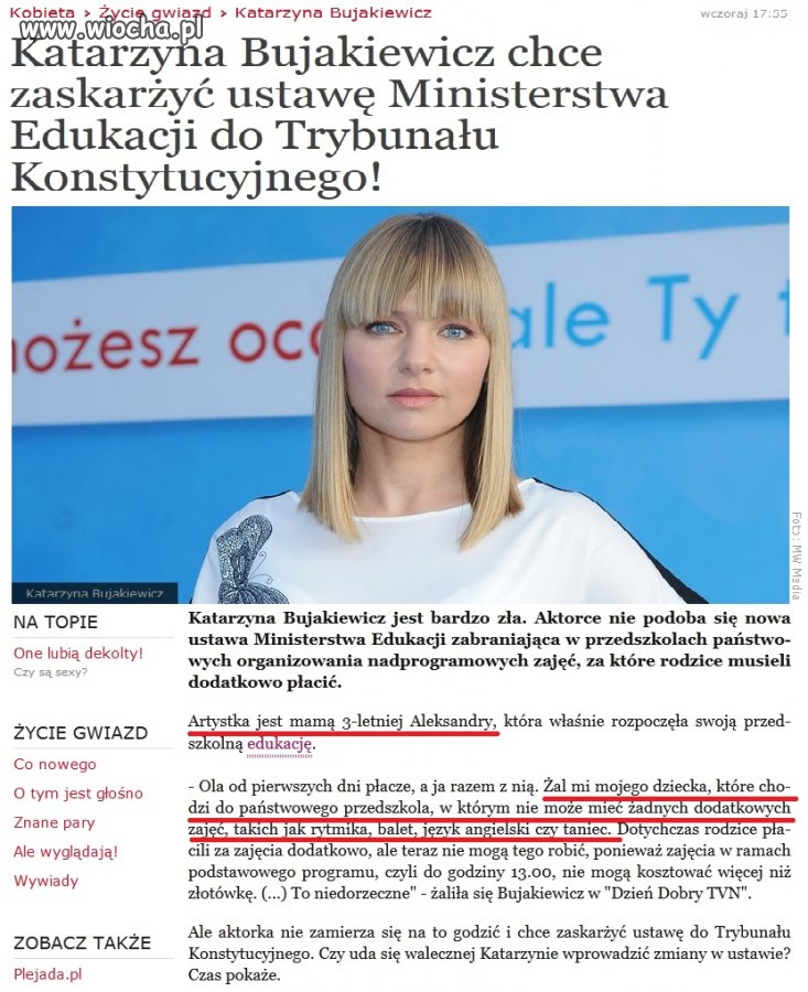 Rytmika, balet, JĘZYK ANGIELSKI!! taniec..