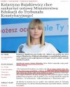 Rytmika, balet, JĘZYK ANGIELSKI!! taniec..