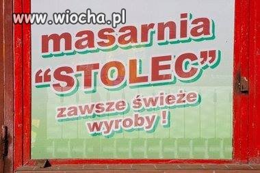Piątek