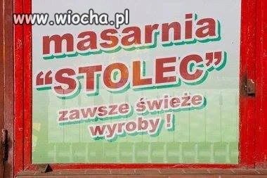 Piątek
