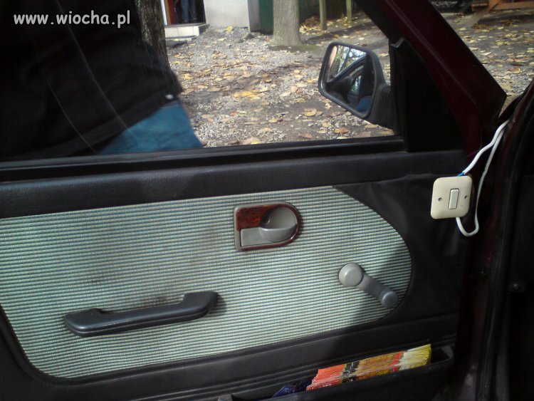 Profesjonalna instalacja elektryczna
