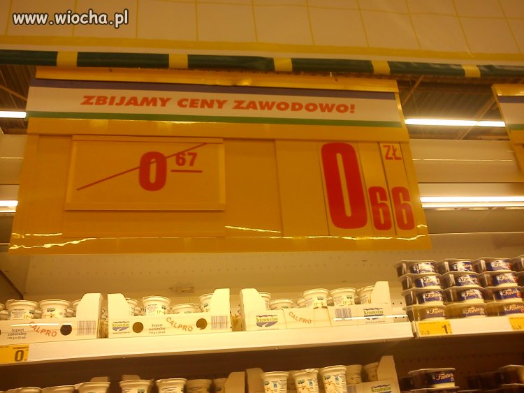 Promocja