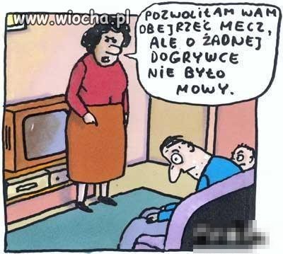 Dla panów co prowadzą sklep 