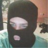Gangster
