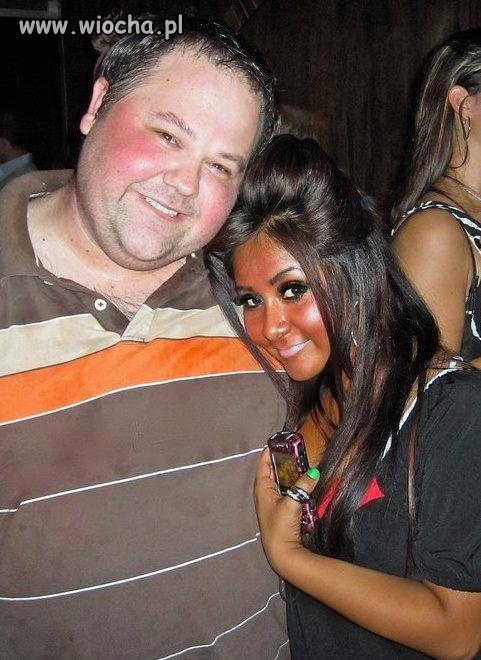 Snooki