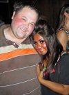 Snooki