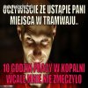 Odpowiedź na "liegę dżentelmenów" acer326