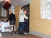 Odpowiedni strój na weselne poprawiny 