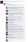 Potrzebujesz lewą fakturę? Zapytaj na FB