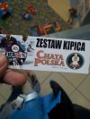 To dopiero jest wiocha, kolejne z serii -
