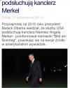 Jakim wieśniakiem trzeba być by nie wiedzieć